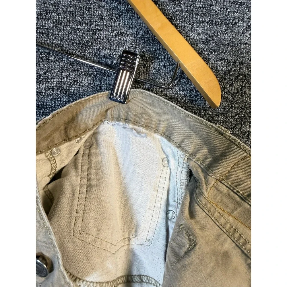 Levis levi 559